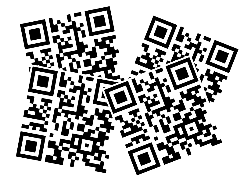 QR Code Generator